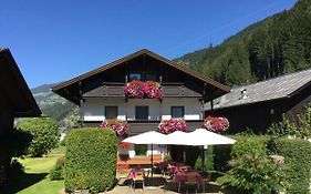 Gasthof Waldrast